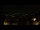 Webcam in Grasse, 0 mi away