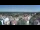 Webcam in Grasse, 0 km