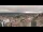 Webcam in Grasse, 0 mi away