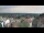 Webcam in Grasse, 0 km entfernt