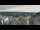 Webcam in Grasse, 0 km entfernt
