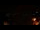 Webcam in Grasse, 12.8 km