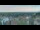 Webcam in Grasse, 0 km