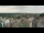 Webcam in Grasse, 0 km entfernt