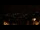 Webcam in Grasse, 21.7 mi away