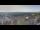 Webcam in Grasse, 0 km entfernt