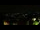 Webcam in Grasse, 0 mi away