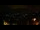 Webcam in Grasse, 0 km