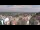 Webcam in Grasse, 0 mi away