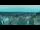 Webcam in Grasse, 0 km