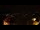 Webcam in Grasse, 0 km entfernt
