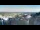 Webcam in Grasse, 0 km entfernt