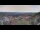 Webcam in Grasse, 0 km