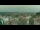 Webcam in Grasse, 0 km