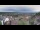 Webcam in Grasse, 56.4 km