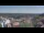 Webcam in Grasse, 0 km entfernt