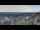 Webcam in Grasse, 0 mi away