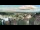 Webcam in Grasse, 0 km entfernt