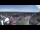 Webcam in Grasse, 0 km