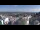 Webcam in Grasse, 0 mi away