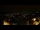 Webcam in Grasse, 0 mi away