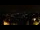 Webcam in Grasse, 0 mi away