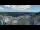 Webcam in Grasse, 0 km
