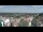 Webcam in Grasse, 0 mi away
