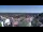Webcam in Grasse, 0 km