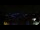 Webcam in Grasse, 0 km