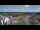 Webcam in Grasse, 0 mi away