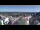 Webcam in Grasse, 0 km