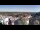 Webcam in Grasse, 0 km