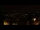 Webcam in Grasse, 0 mi away