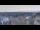 Webcam in Grasse, 0 km