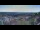 Webcam in Grasse, 0 km entfernt