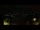 Webcam in Grasse, 0 km