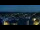 Webcam in Grasse, 0 mi away