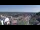 Webcam in Grasse, 0 km
