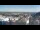 Webcam in Grasse, 0 km