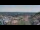 Webcam in Grasse, 0 mi away