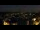 Webcam in Grasse, 0 mi away