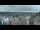 Webcam in Grasse, 0 km