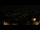 Webcam in Grasse, 0 km