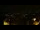 Webcam in Grasse, 0 mi away