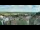 Webcam in Grasse, 0 km entfernt