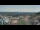 Webcam in Grasse, 0 mi away