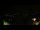 Webcam in Grasse, 0 km entfernt