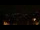 Webcam in Grasse, 0 km