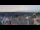 Webcam in Grasse, 0 km